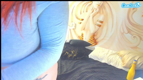 amber-disney CamSoda 20-04-2023